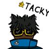 _ta.cky_