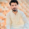 ali.hassan.narejo