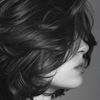 amal_almalki_