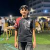 mazenel_sedy