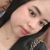 sbrinaalifah_