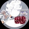 user2171586117077