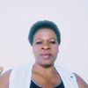 thenjiwemusango