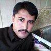arshad.gujjar1746