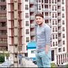 naqib.ahmadi3