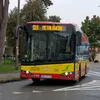 tom_mkmwroc