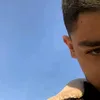 ipc.m