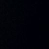 mohamedlkady0