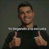 elchuycpm