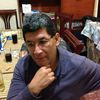 gerardoandreslenp