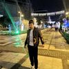 ghilas2917