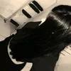 www.anaaccl