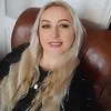 maryana_kuzma