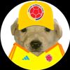 joelrobles152122