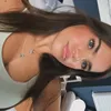 darcy.xfiddes