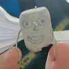 kibitka_s_peteyshkoi
