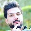 al_turky98