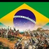 wandersongomesrod0