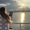.sarahslibrary