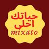 mixato