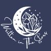 Written in the Stars Jewelry