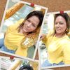 sandralugo282