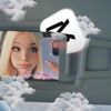 mwahbbyalice