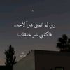 user2470062308876
