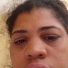 jenny49984