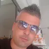 cristian.ignoto