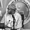 Sheikh Muhammad Nuru Khalid