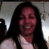 carolinagomez2339