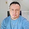 albertonoguera88
