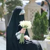 yamuhdi_313
