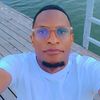 alhabibubass01