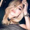 evqvaa