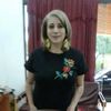 elsa.villalba84