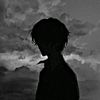 abduo.alqahtani