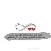 user34436624805488
