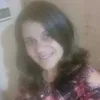 karencristine564