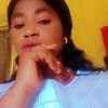 user5125180135473