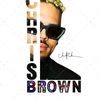 breezybrownprivate