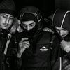 _rayanberraoui_