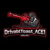 drivabletoast_ace1