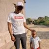 ronaldjimmynhemac