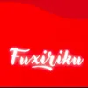 fuxiriku