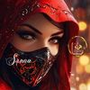 sana_novels