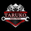 tarukoparts
