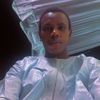 diallo.dieri61