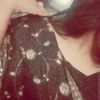 mdsazim98